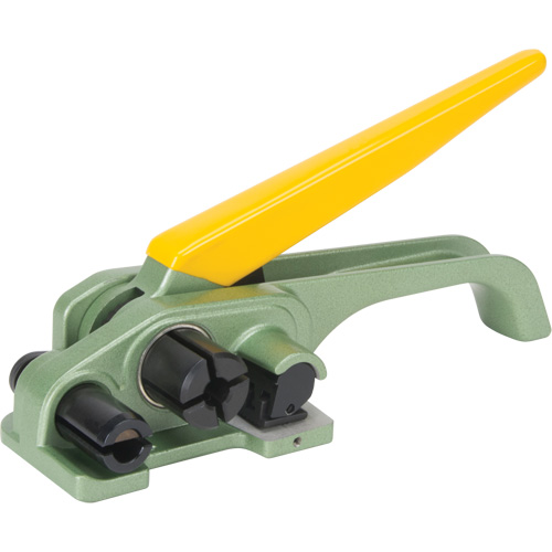 Polyester Strapping Tensioner Pathway Supply LP