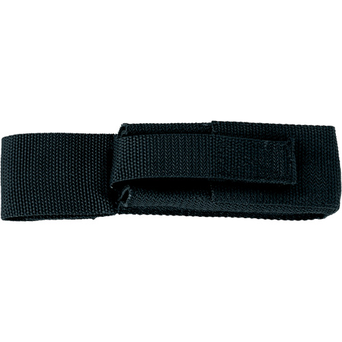 &eacute;tui en toile pour couteau, Porte-couteau, Nylon, 1 Poches Pathway Supply LP