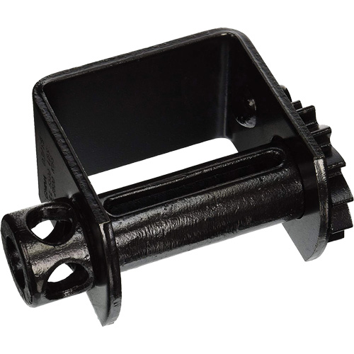 Weld-On Winch Pathway Supply LP