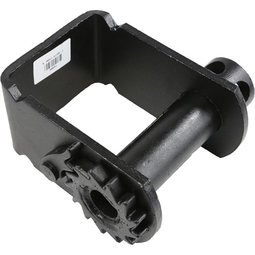 Treuil &agrave; glissi&egrave;re Pathway Supply LP