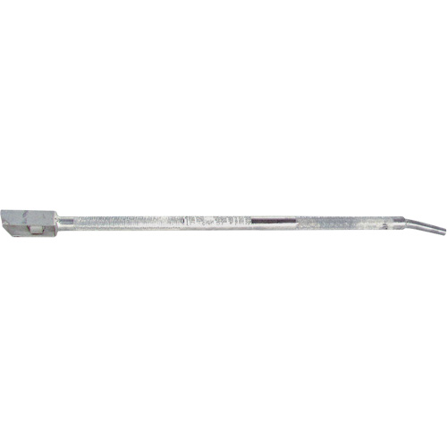 Winch Bar Pathway Supply LP
