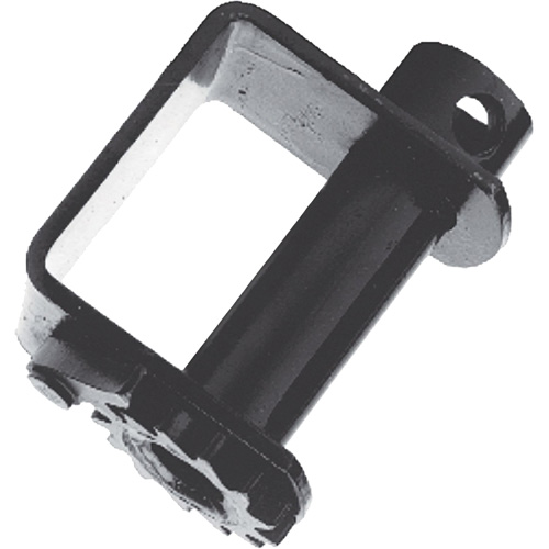 Sliding Winch Pathway Supply LP