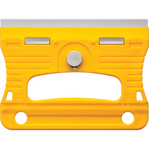 Racloir pour le verre Pathway Supply LP