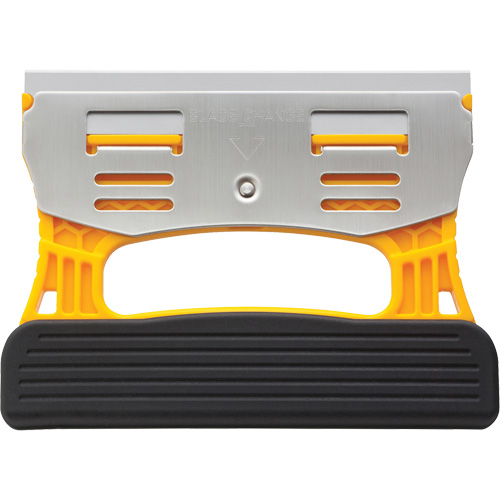 Racloir pour le verre Pathway Supply LP