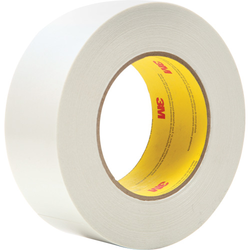 Ruban double face, 24 mm (1") la x 55 m (180') l, &eacute;paisseur de 4,3 mils Pathway Supply LP