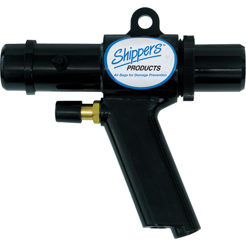 Venturi SF2000 Dunnage Bag Inflator Pathway Supply LP