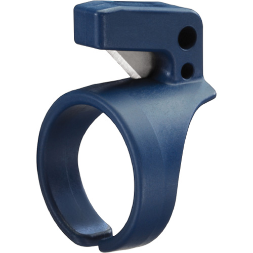 Coupe-fils &agrave; anneau jetable Secumax Pathway Supply LP