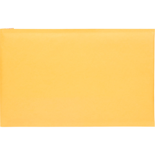 Enveloppes postales coussin&eacute;es, Kraft, 8-1/2" la x 14-1/4" lo Pathway Supply LP