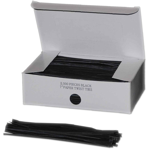Liens torsad&eacute;s Pathway Supply LP