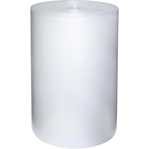 Durabubble Bubble Roll, 750' x 72", Bubble Size 3/16" Pathway Supply LP