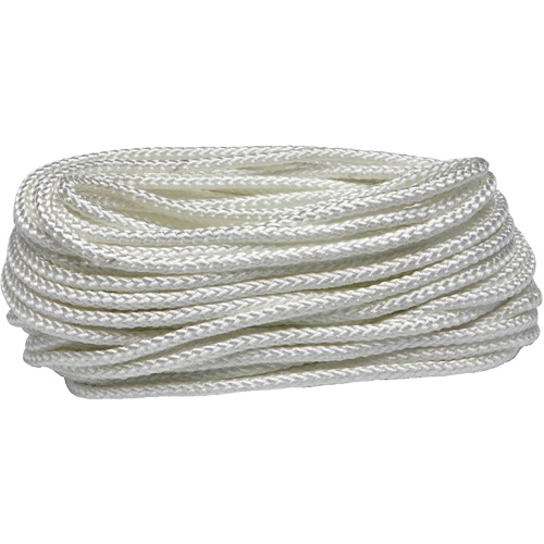 #15 Braided Twine, Nylon, 1640' Pathway Supply LP