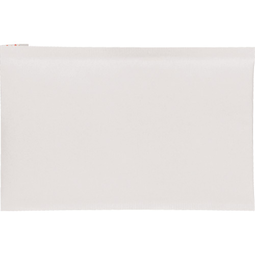 Bubble Shipping Mailer, White Paper, 6" W x 10" L Pathway Supply LP