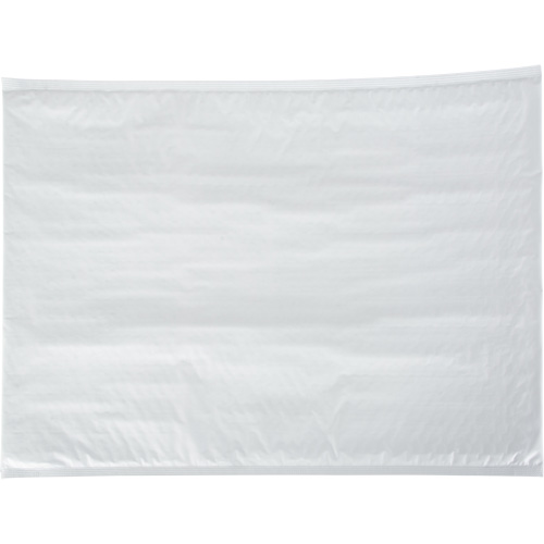 Bubble Shipping Mailer, Polyethylene, 14-1/4" W x 20" L Pathway Supply LP