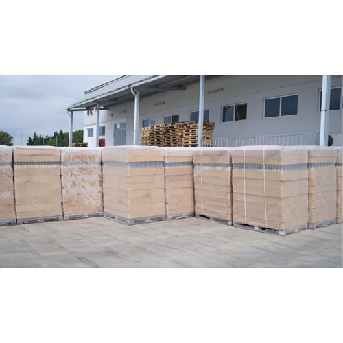 Doublures Gaylord Pathway Supply LP