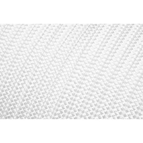 3/8" Braided Rope, Nylon, 600' Pathway Supply LP