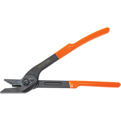 Steel Strap Cutter Pathway Supply LP