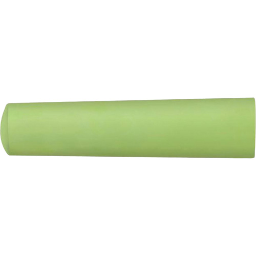 Craie verte pour chemin de fer Pathway Supply LP