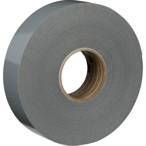 Extreme Sealing Tape 4411G+, 50.8 mm (2") x 32.9 m (107.9'), Grey Pathway Supply LP