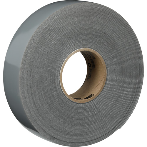 Ruban d'emballage Extreme 4412G+, 50,8 mm (2") x 16,4 m (54'), Gris Pathway Supply LP