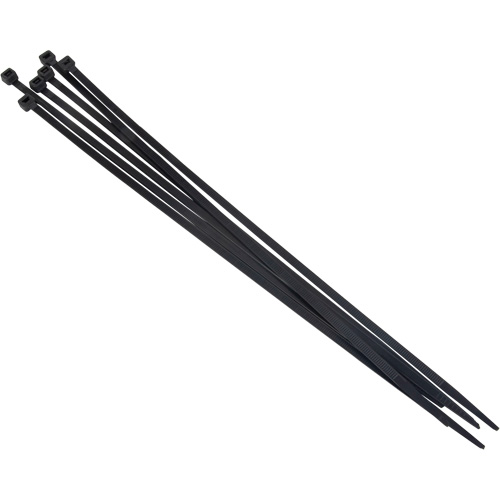 Attache pour c&acirc;bles, Longueur 8" Pathway Supply LP