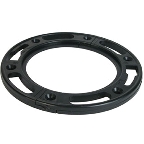 Closet Flange Spacer Ring Pathway Supply LP