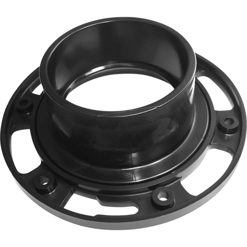 Flush Fit Closet Flange Pathway Supply LP