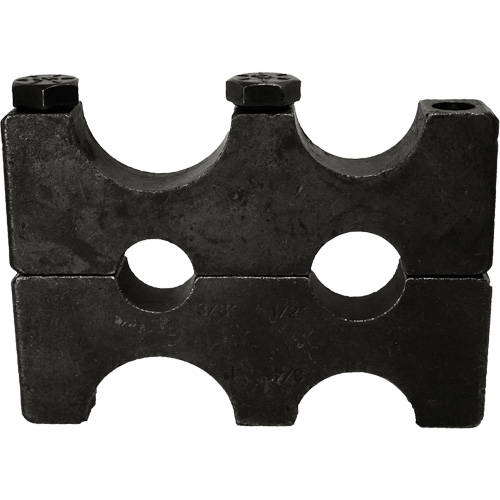 Mini Crimp Tool Pathway Supply LP