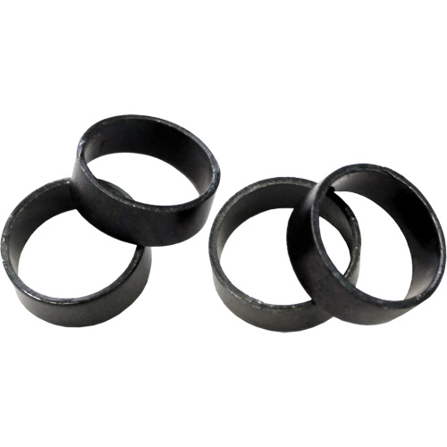 Bague de sertissage Pathway Supply LP
