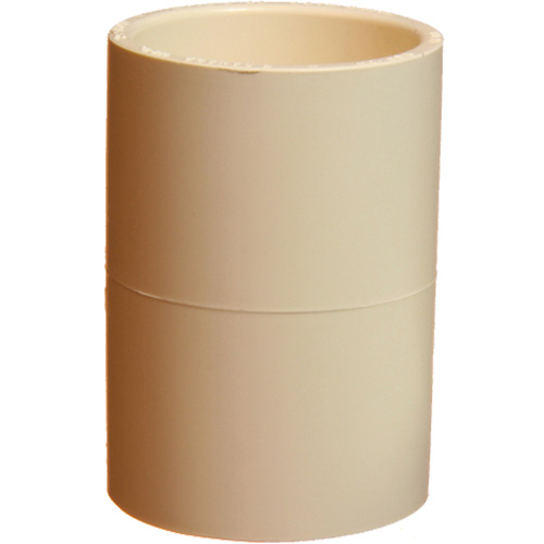 Raccord Flowguard Gold, PVC-C, 1/2" Pathway Supply LP
