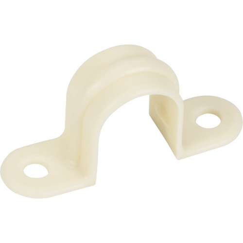 U-Strap Hanger Pathway Supply LP