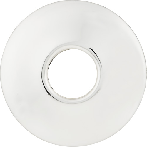 Pfirst Series Replacement Shower Arm Flange Pathway Supply LP
