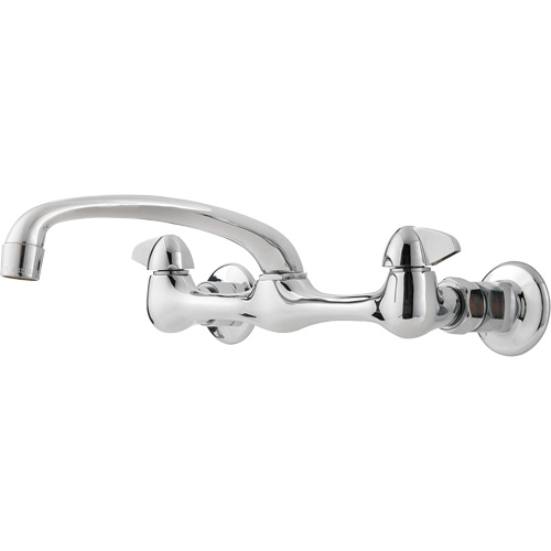 Pfirst Series Kitchen Faucet Pathway Supply LP