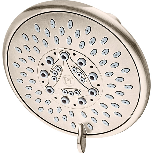 Multi-Function Showerhead Pathway Supply LP