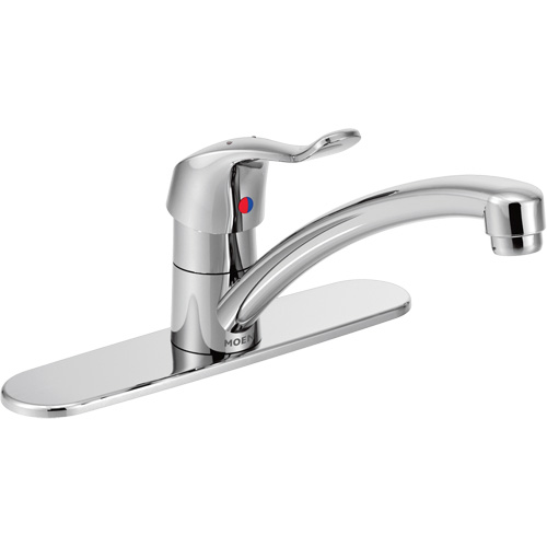Robinet de cuisine M-Dura Pathway Supply LP