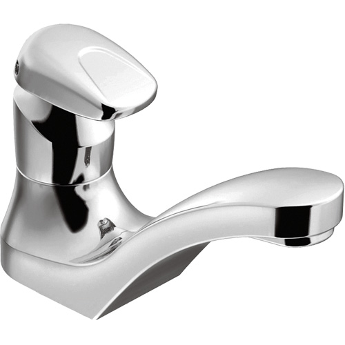 Robinet doseur pour &eacute;vier M-Press Pathway Supply LP