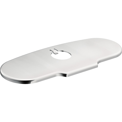 Plateforme commerciale 4 po M-Press Pathway Supply LP