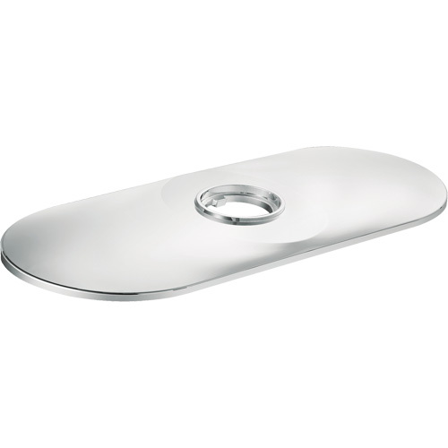 Plateforme commerciale 4 po M-Press Pathway Supply LP