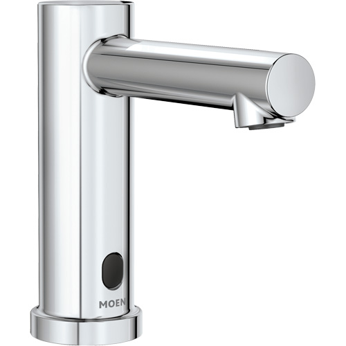 M-Power Single Mount Lavatory Faucet Pathway Supply LP