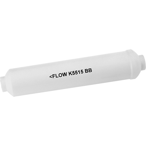 Filtre &agrave; eau, Utilize avec Abreuvoirs Haws Pathway Supply LP