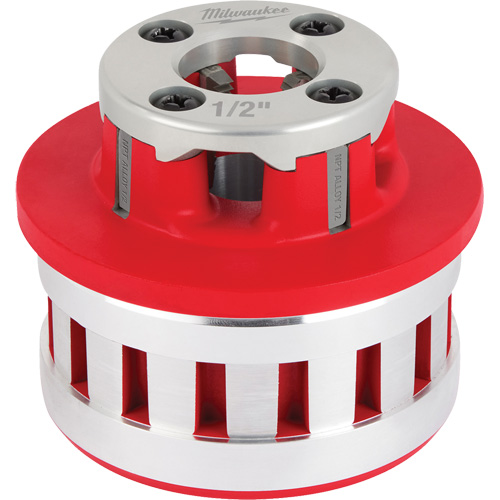 T&ecirc;te de fili&egrave;re NPT Pathway Supply LP