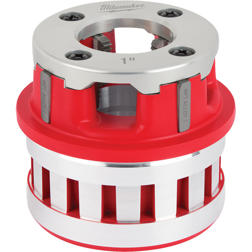 T&ecirc;te de fili&egrave;re NPT Pathway Supply LP