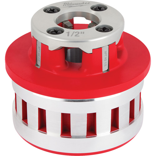 T&ecirc;te de fili&egrave;re NPT Pathway Supply LP