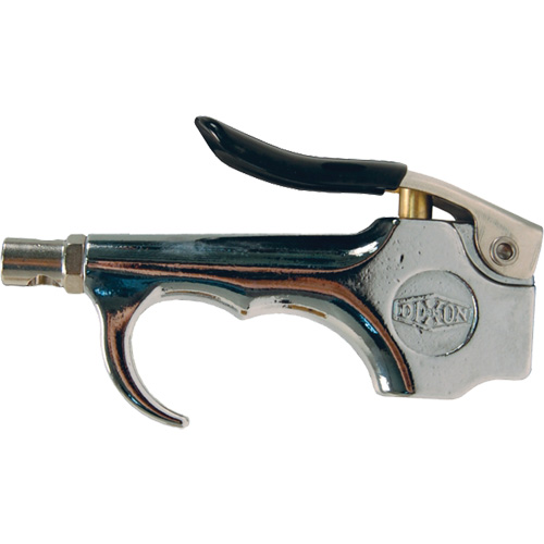 Soufflette &agrave; air Air Chief, 1/4" NPT, 150 psi Pathway Supply LP