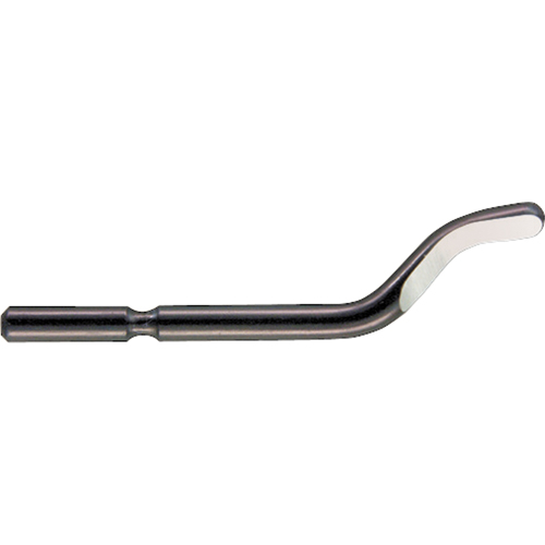 Lames pour gros travaux d'&eacute;bavurage Pathway Supply LP