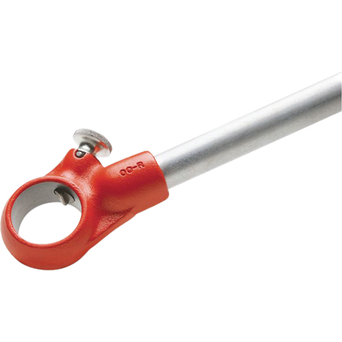 Ratchet Handle Only #12-R Pathway Supply LP
