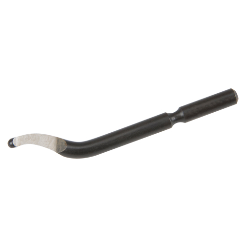 Lames pour gros travaux d'&eacute;bavurage Pathway Supply LP