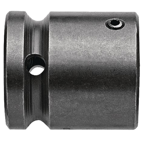 Porte-embout, Prise 1/2" Pathway Supply LP