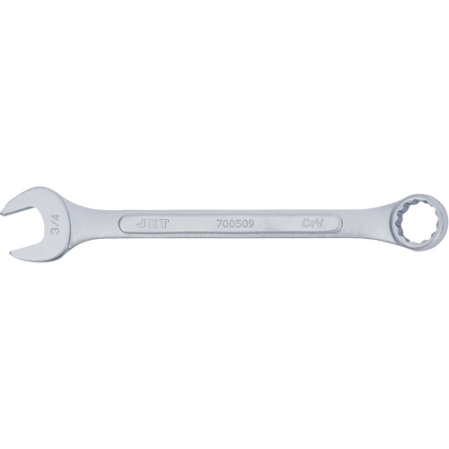 Cl&eacute; mixte, 3/4", Fini Chrome Pathway Supply LP