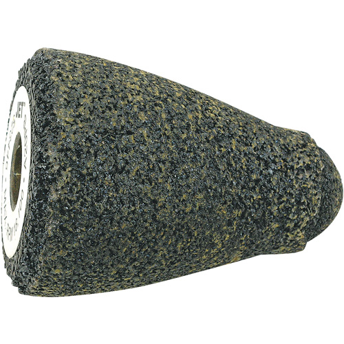 Bouchon en r&eacute;sine T16 Pathway Supply LP