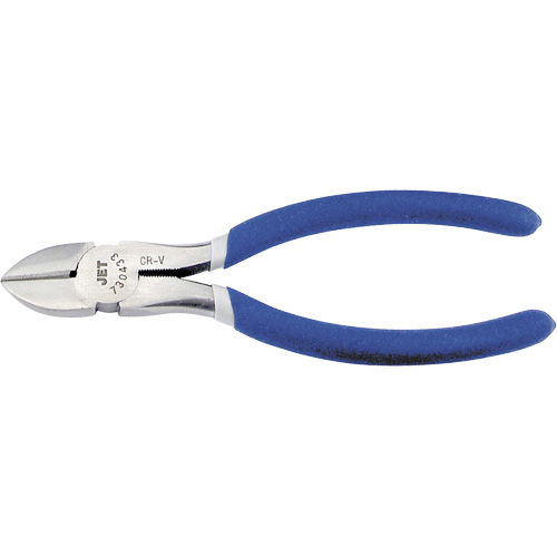 NP-150 Pinces coupe diagonale, 6-1/2" lo Pathway Supply LP